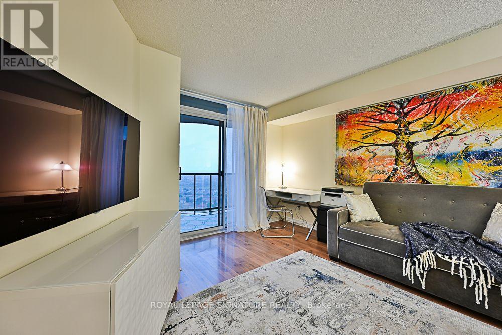 #2422 700 HUMBERWOOD BOULEVARD - 8