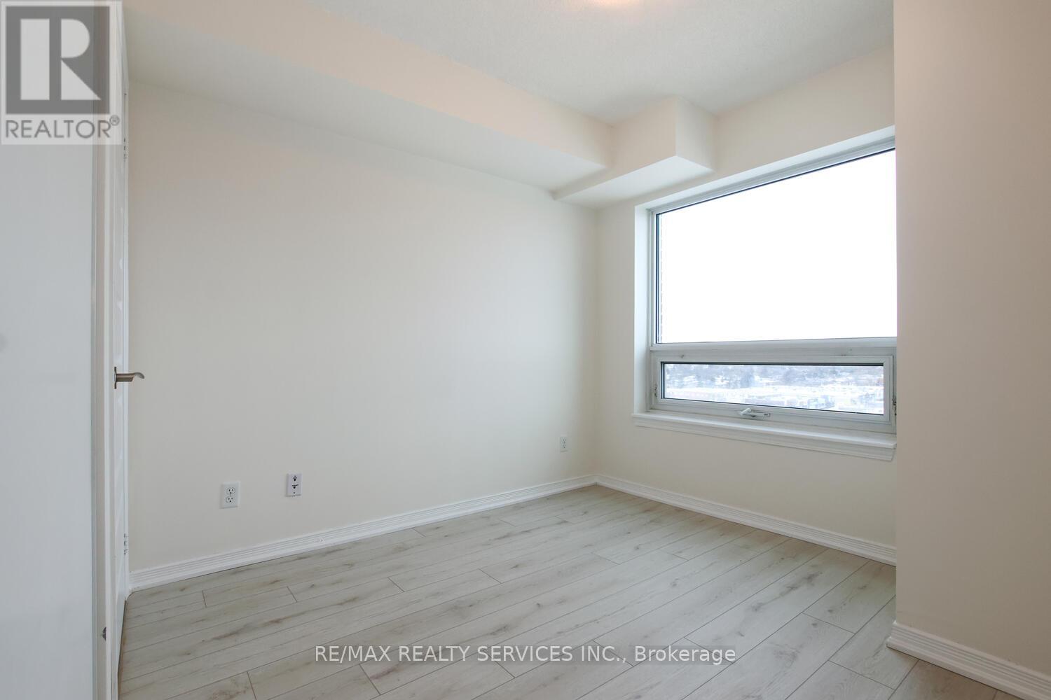 #1103 215 QUEEN STREET E - 35