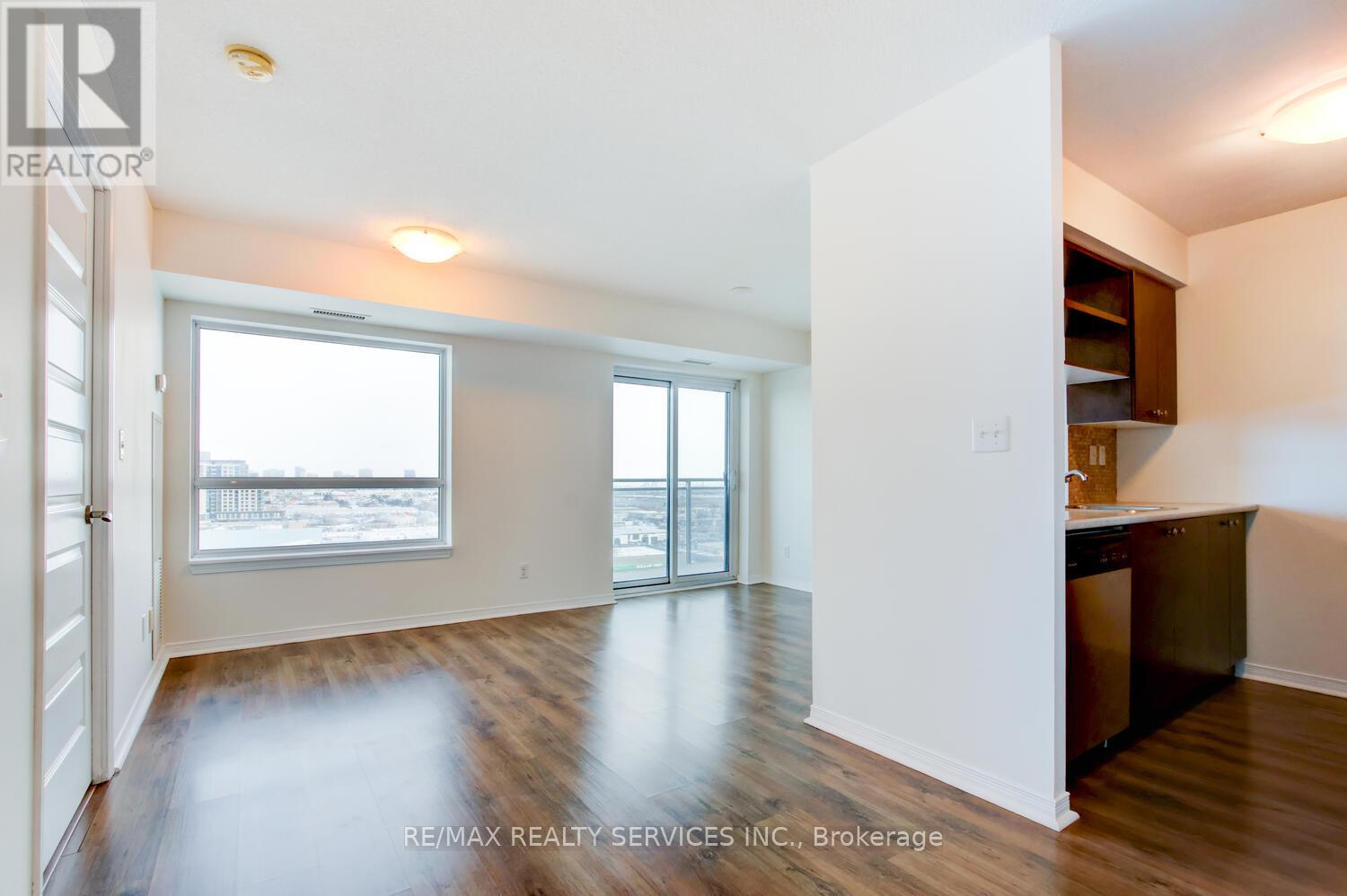 #1103 215 QUEEN STREET E - 8