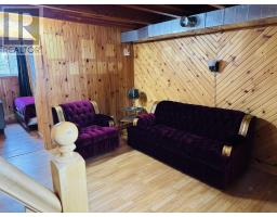 2661 Canaan Road, New Canaan, NS B0M1W0 Photo 19