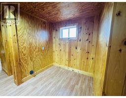 2661 Canaan Road, New Canaan, NS B0M1W0 Photo 27