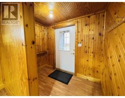 2661 Canaan Road, New Canaan, NS B0M1W0 Photo 30