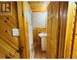 2661 Canaan Road, New Canaan, NS B0M1W0 Photo 28