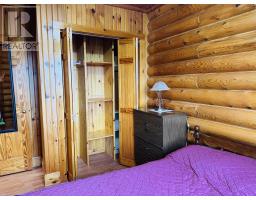 2661 Canaan Road, New Canaan, NS B0M1W0 Photo 17