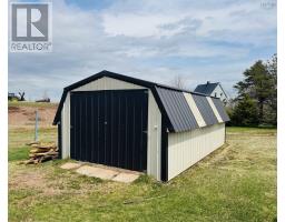 2661 Canaan Road, New Canaan, NS B0M1W0 Photo 31