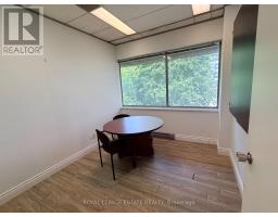 404 - 124 Merton Street, Toronto, ON M4S2Z2 Photo 10