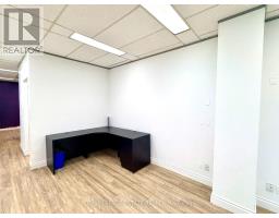 404 - 124 Merton Street, Toronto, ON M4S2Z2 Photo 14