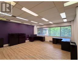 404 - 124 Merton Street, Toronto, ON M4S2Z2 Photo 11