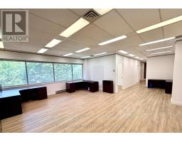404 - 124 Merton Street, Toronto, ON M4S2Z2 Photo 13