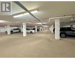404 - 124 Merton Street, Toronto, ON M4S2Z2 Photo 16