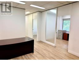 404 - 124 Merton Street, Toronto, ON M4S2Z2 Photo 7