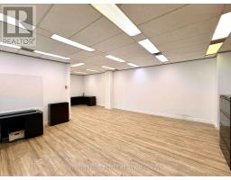 404 - 124 Merton Street, Toronto, ON M4S2Z2 Photo 12
