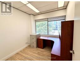 404 - 124 Merton Street, Toronto, ON M4S2Z2 Photo 8