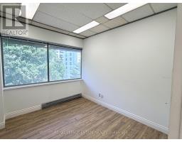 404 - 124 Merton Street, Toronto, ON M4S2Z2 Photo 9