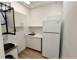 404 - 124 Merton Street, Toronto, ON M4S2Z2 Photo 15