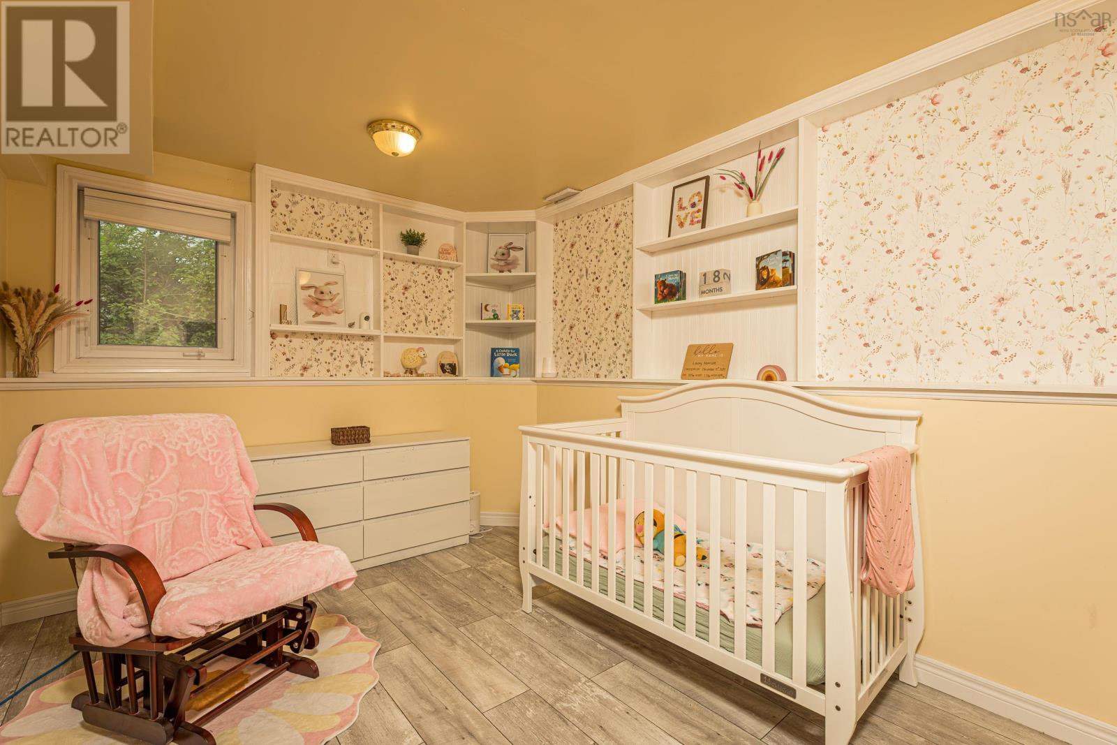 Property 25 of 30 of 81 Bonavista Avenue