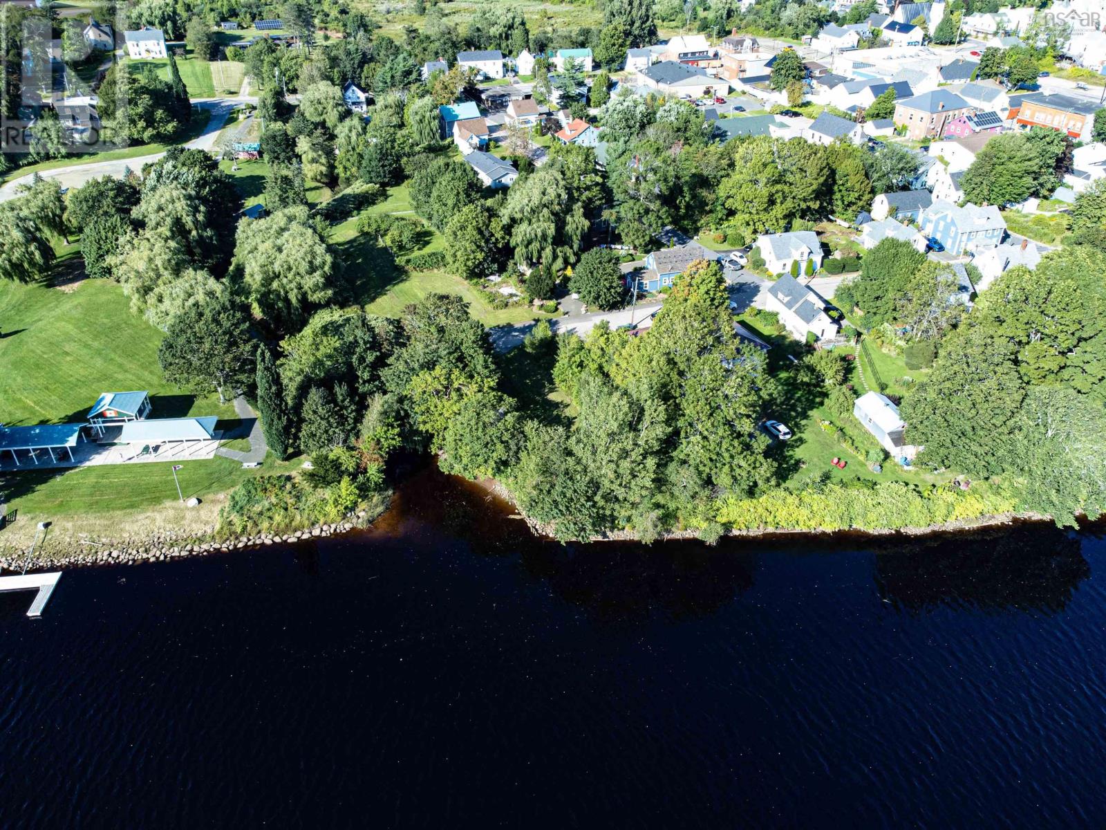30 Water Street, Bridgetown — photo 3