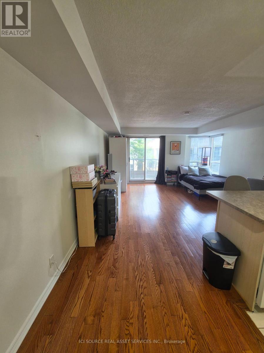 1 Bath Apartment for Rent in Ottawa – 204 – 429 SOMERSET STREET W, Ottawa – MLS# X13632544 - Image 12