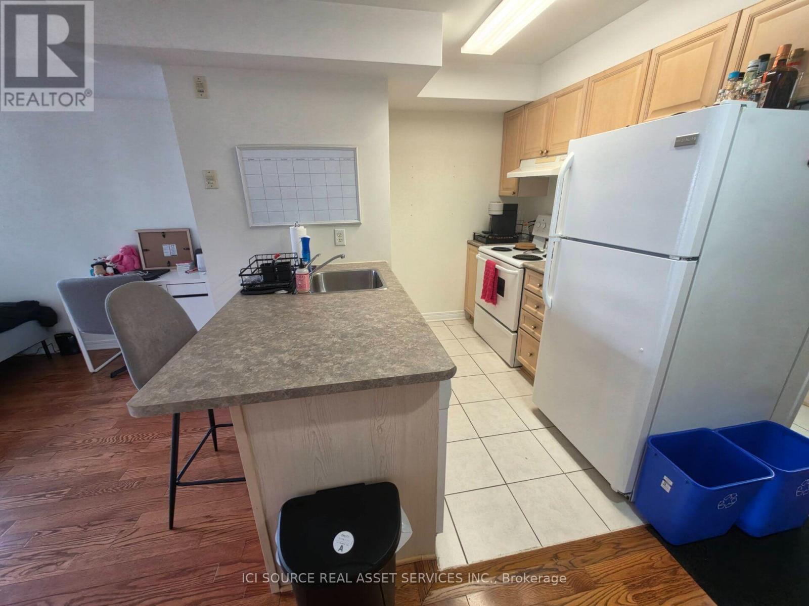 1 Bath Apartment for Rent in Ottawa – 204 – 429 SOMERSET STREET W, Ottawa – MLS# X13632544 - Image 13