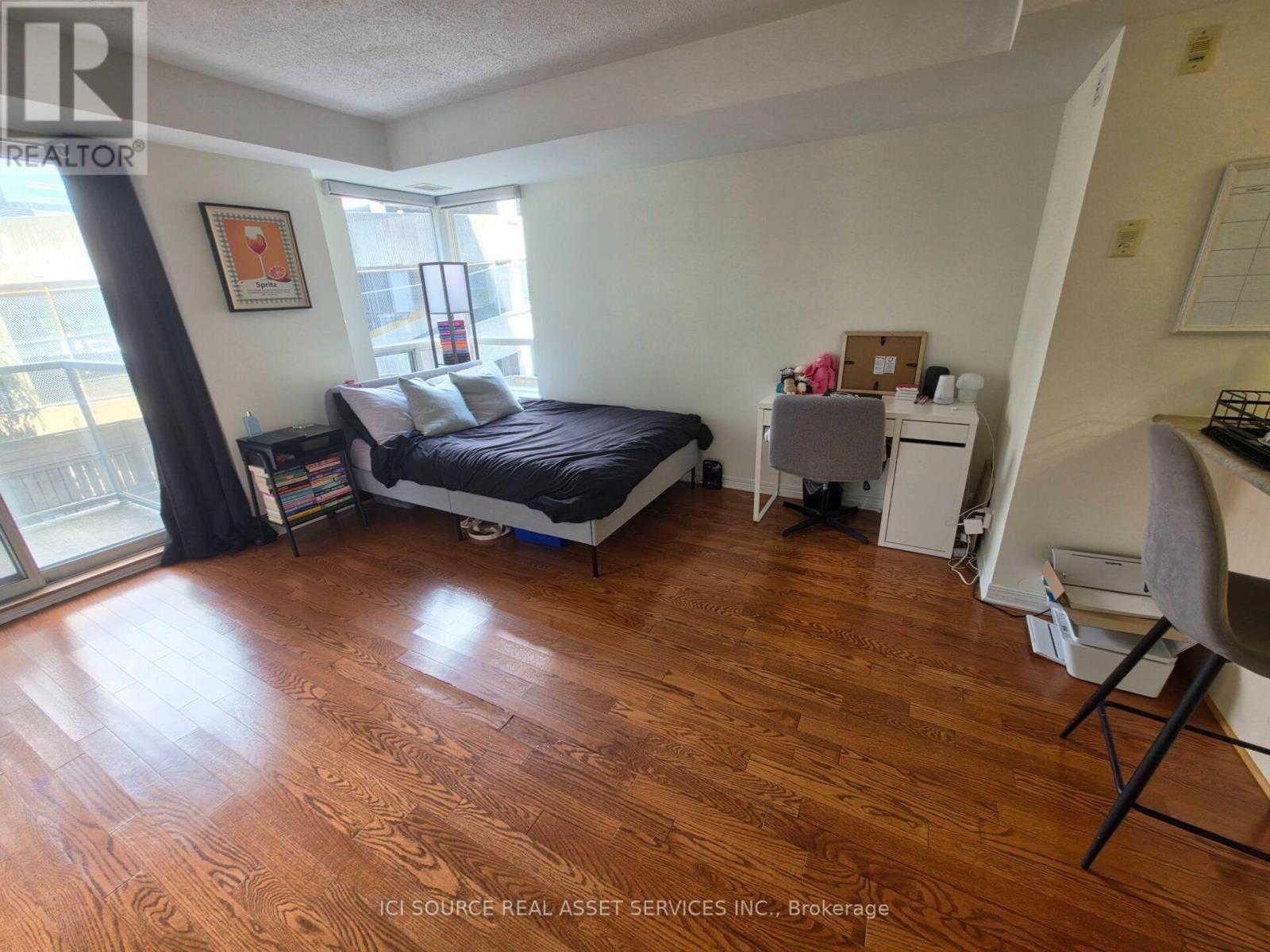 1 Bath Apartment for Rent in Ottawa – 204 – 429 SOMERSET STREET W, Ottawa – MLS# X13632544 - Image 14