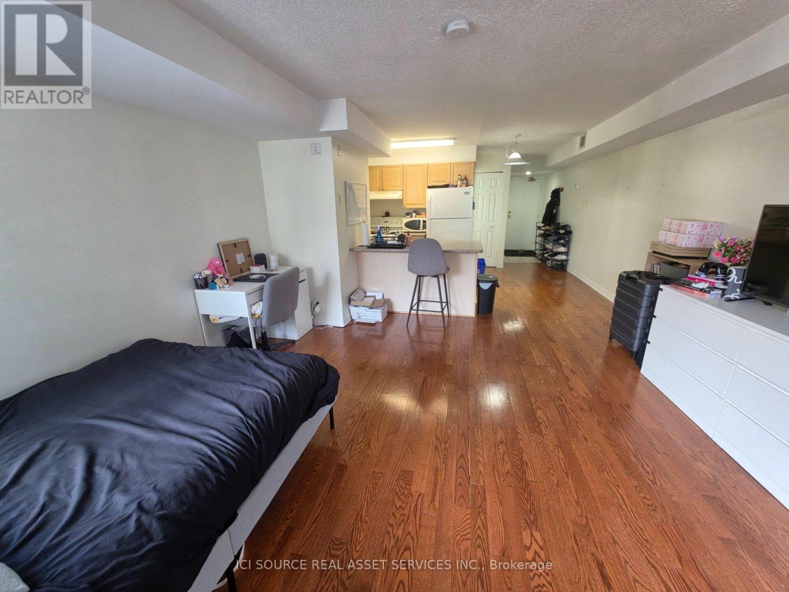 1 Bath Apartment for Rent in Ottawa – 204 – 429 SOMERSET STREET W, Ottawa – MLS# X13632544 - Image 16