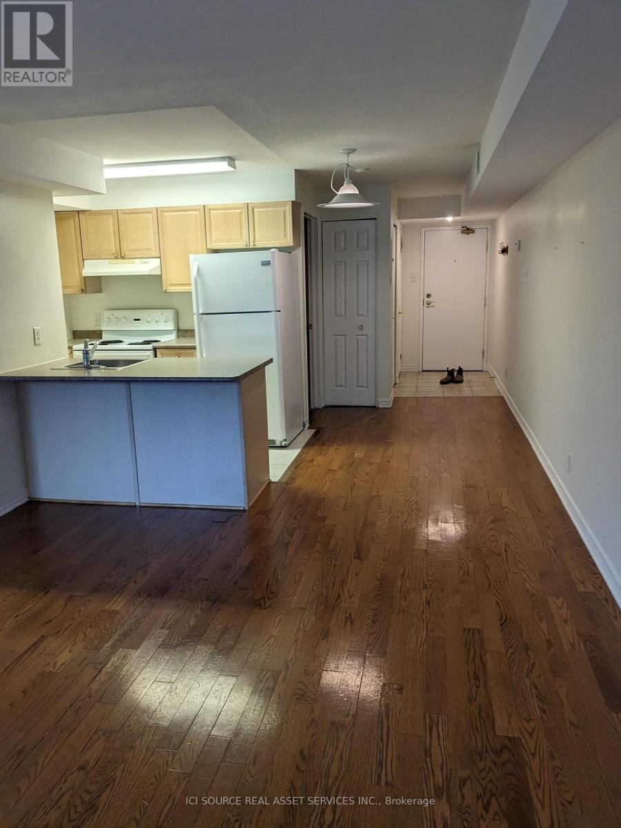 1 Bath Apartment for Rent in Ottawa – 204 – 429 SOMERSET STREET W, Ottawa – MLS# X13632544 - Image 6