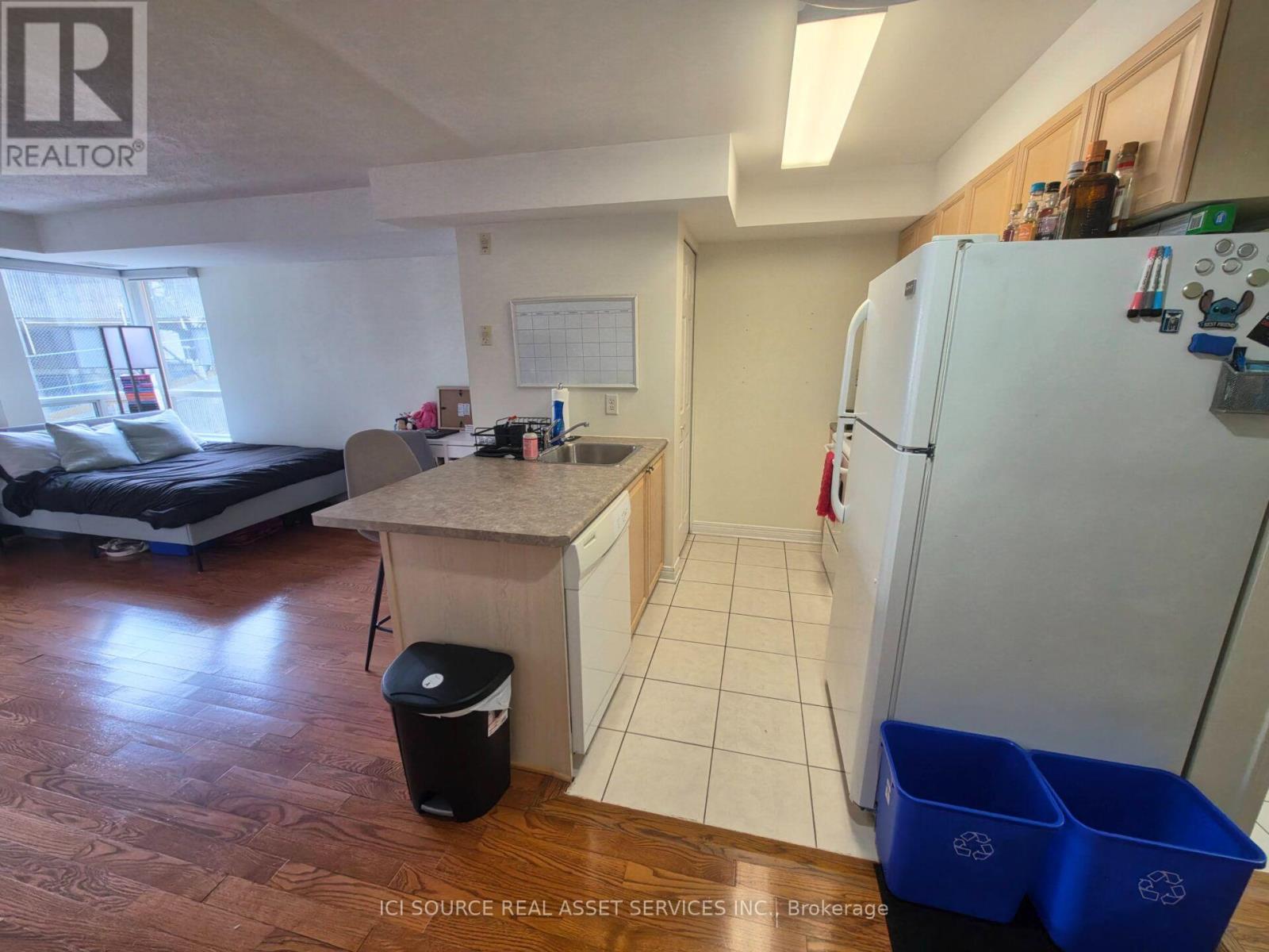 1 Bath Apartment for Rent in Ottawa – 204 – 429 SOMERSET STREET W, Ottawa – MLS# X13632544 - Image 7