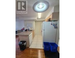 204 - 429 Somerset Street W, Ottawa, ON K2P2P5 Photo 10