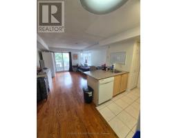 204 - 429 Somerset Street W, Ottawa, ON K2P2P5 Photo 11