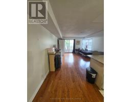 204 - 429 Somerset Street W, Ottawa, ON K2P2P5 Photo 12