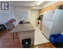 204 - 429 Somerset Street W, Ottawa, ON K2P2P5 Photo 13