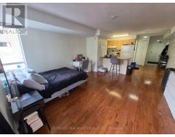 204 - 429 Somerset Street W, Ottawa, ON K2P2P5 Photo 15
