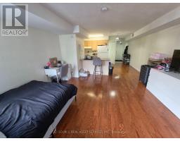 204 - 429 Somerset Street W, Ottawa, ON K2P2P5 Photo 16