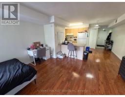 204 - 429 Somerset Street W, Ottawa, ON K2P2P5 Photo 17