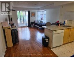 204 - 429 Somerset Street W, Ottawa, ON K2P2P5 Photo 18