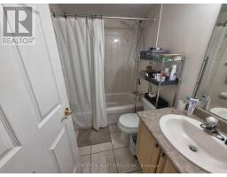 204 - 429 Somerset Street W, Ottawa, ON K2P2P5 Photo 19