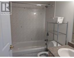 204 - 429 Somerset Street W, Ottawa, ON K2P2P5 Photo 20