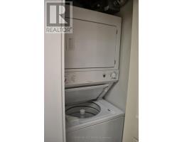 204 - 429 Somerset Street W, Ottawa, ON K2P2P5 Photo 21