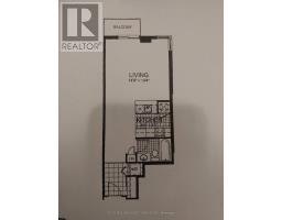 204 - 429 Somerset Street W, Ottawa, ON K2P2P5 Photo 23