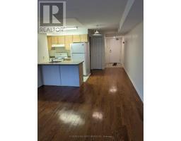 204 - 429 Somerset Street W, Ottawa, ON K2P2P5 Photo 6