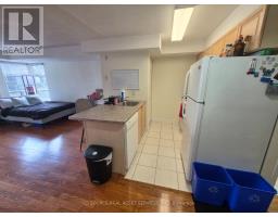 204 - 429 Somerset Street W, Ottawa, ON K2P2P5 Photo 7