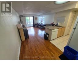 204 - 429 Somerset Street W, Ottawa, ON K2P2P5 Photo 8