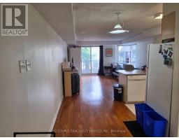 204 - 429 Somerset Street W, Ottawa, ON K2P2P5 Photo 9
