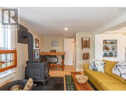 Other - 857 Granville Road, Victoria Beach, NS B0S1A0 Photo 11