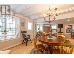 857 Granville Road, Victoria Beach, NS B0S1A0 Photo 15