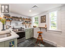 857 Granville Road, Victoria Beach, NS B0S1A0 Photo 19