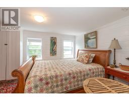 857 Granville Road, Victoria Beach, NS B0S1A0 Photo 23