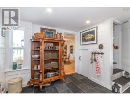 857 Granville Road, Victoria Beach, NS B0S1A0 Photo 22