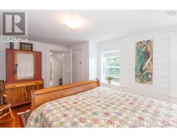 857 Granville Road, Victoria Beach, NS B0S1A0 Photo 25