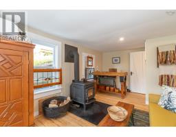 857 Granville Road, Victoria Beach, NS B0S1A0 Photo 12